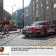 Image for article titled New Porsche Panamera S E-Hybrid Gains OLEV Approval